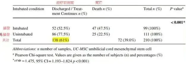 1648523097389287.png 6.png