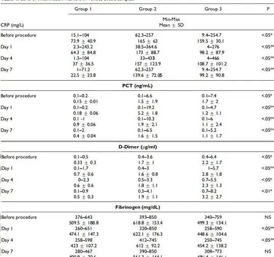 1648523106751829.png 7.png