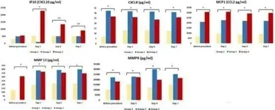 1648523113612213.png 8.png