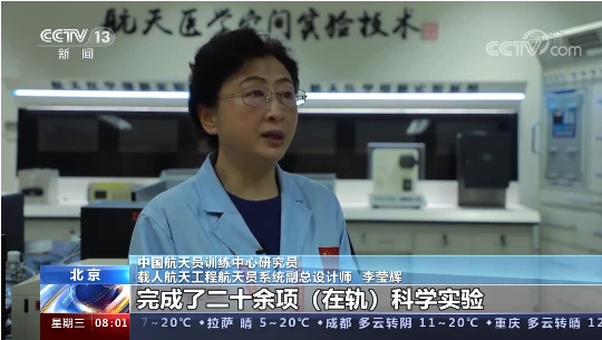 1649750123928462.png 1.png