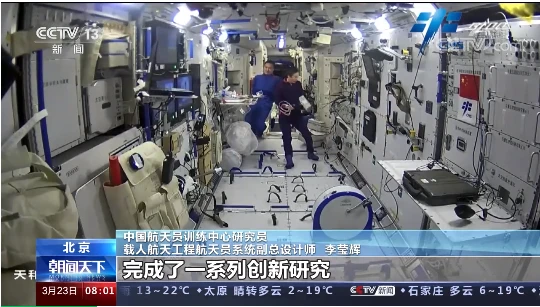 1649750133456869.png 2.png