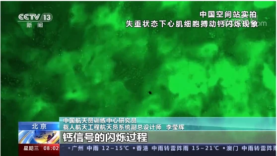 1649750142141989.png 3.png