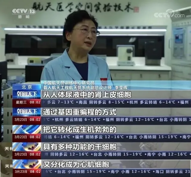 1649750154226555.png 4.png