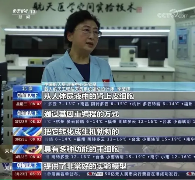 1649750165329530.png 5.png