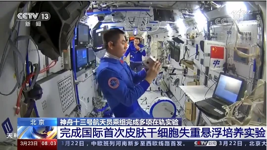 1649750175273474.png 6.png