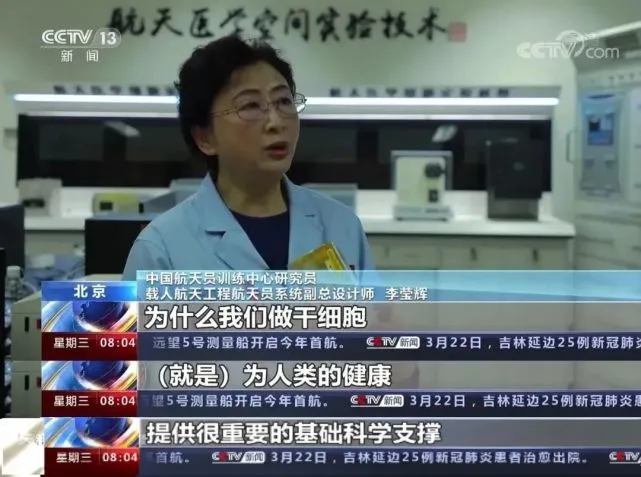 1649750195643488.png 8.png