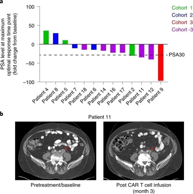 1652856745341793.png 946d8b355850c1eec436701dbc29212.png