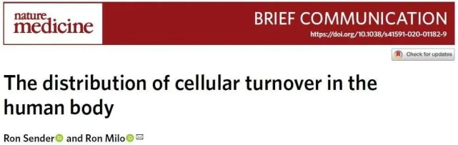 1653633196974553.png 8f83a1059f8c828a15da2b9b8c9acda.png