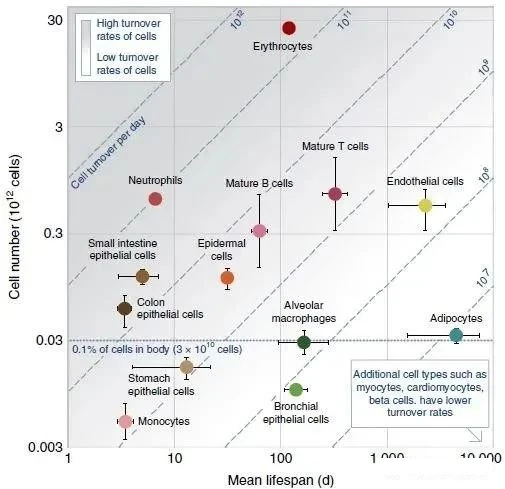 1653633230664267.png 7efe8bc3f3020428aeb9257ade96b79.png