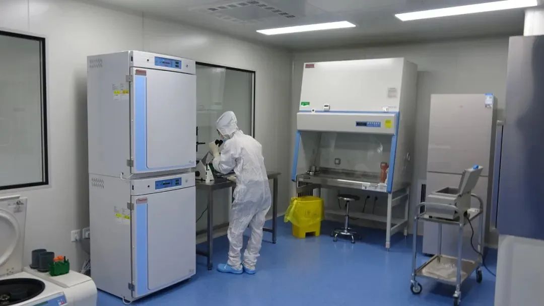 1654738716780650.jpg 微信圖片_20220609093325.jpg