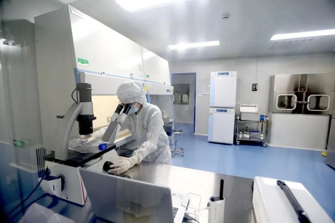 1654738726479762.jpg 微信圖片_20220609093330.jpg