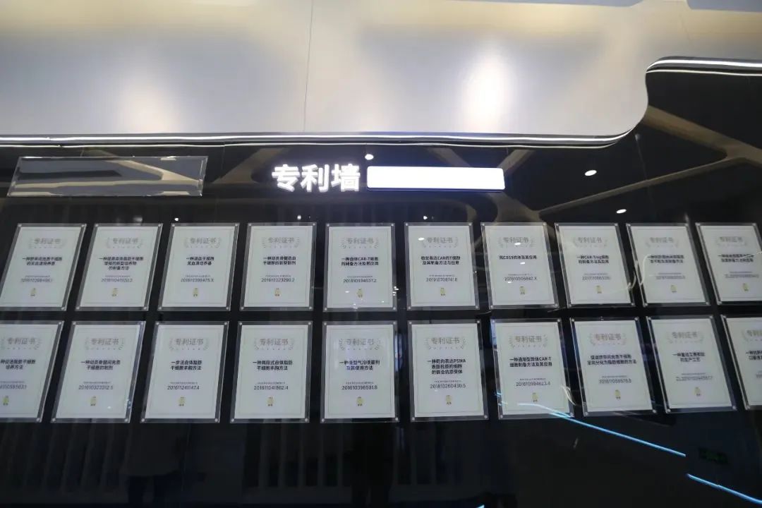 1654738735796720.jpg 微信圖片_20220609093333.jpg