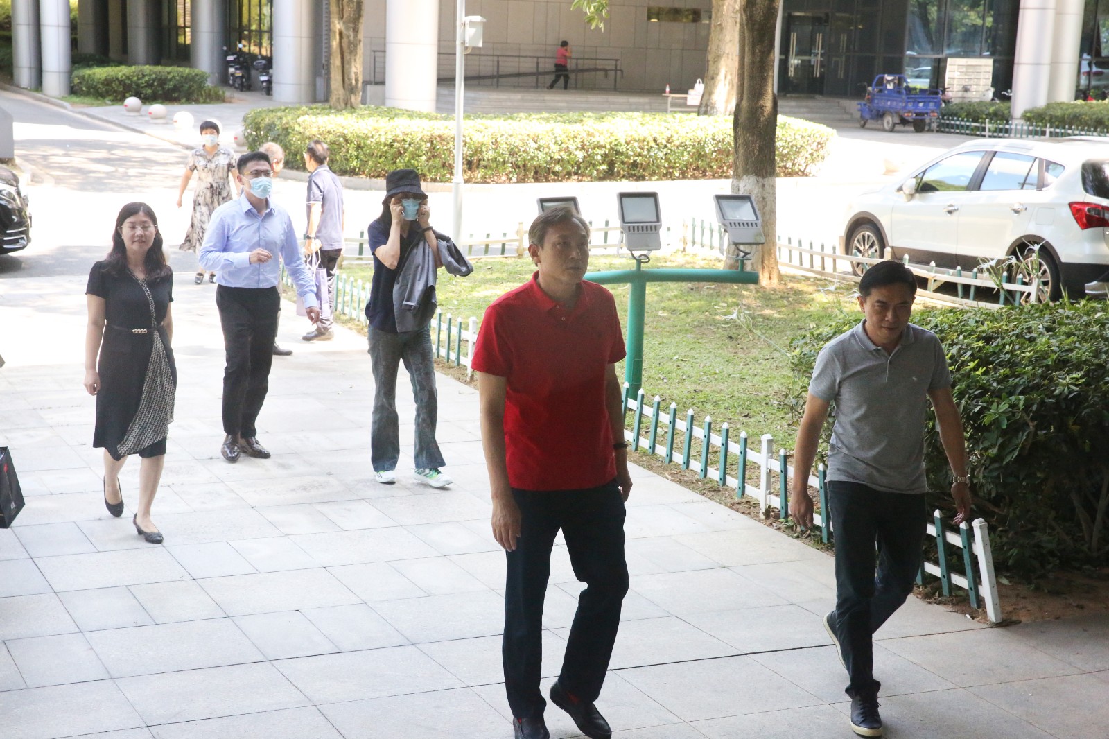 1657172590562391.jpg 改4X5A0921.jpg