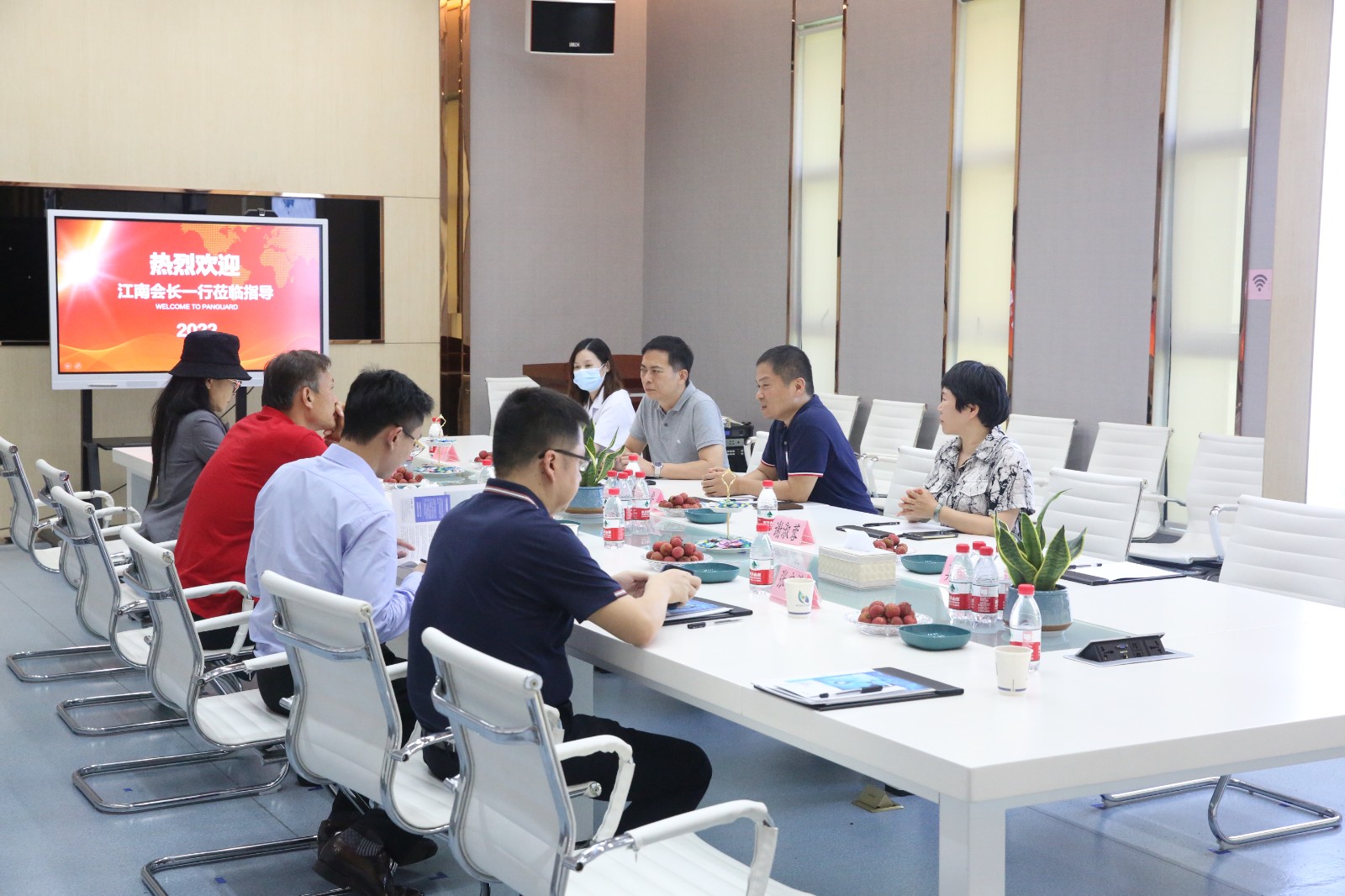 1657172624709165.jpg 4X5A0927.JPG