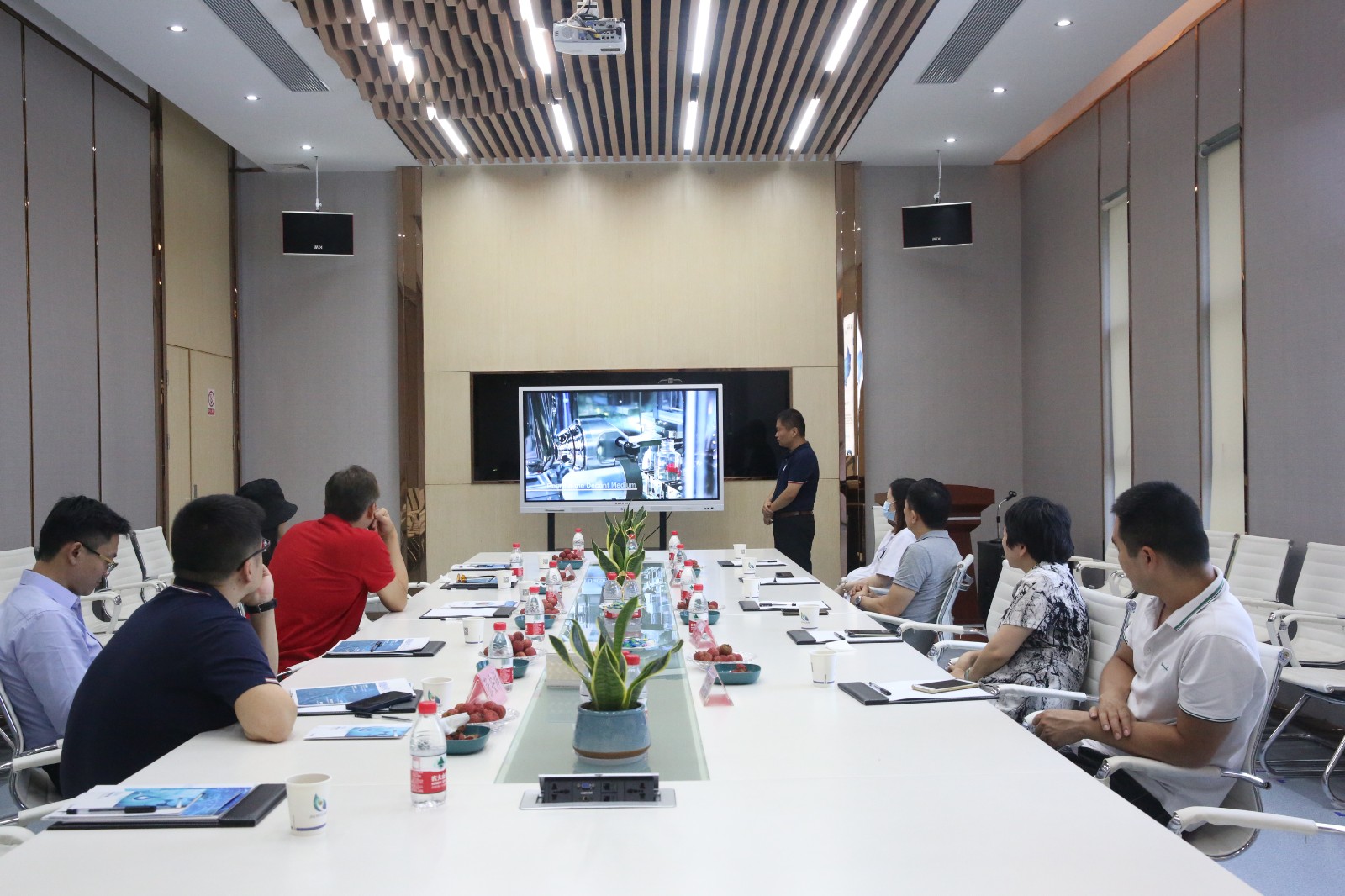 1657172671514762.jpg 4X5A0942.JPG