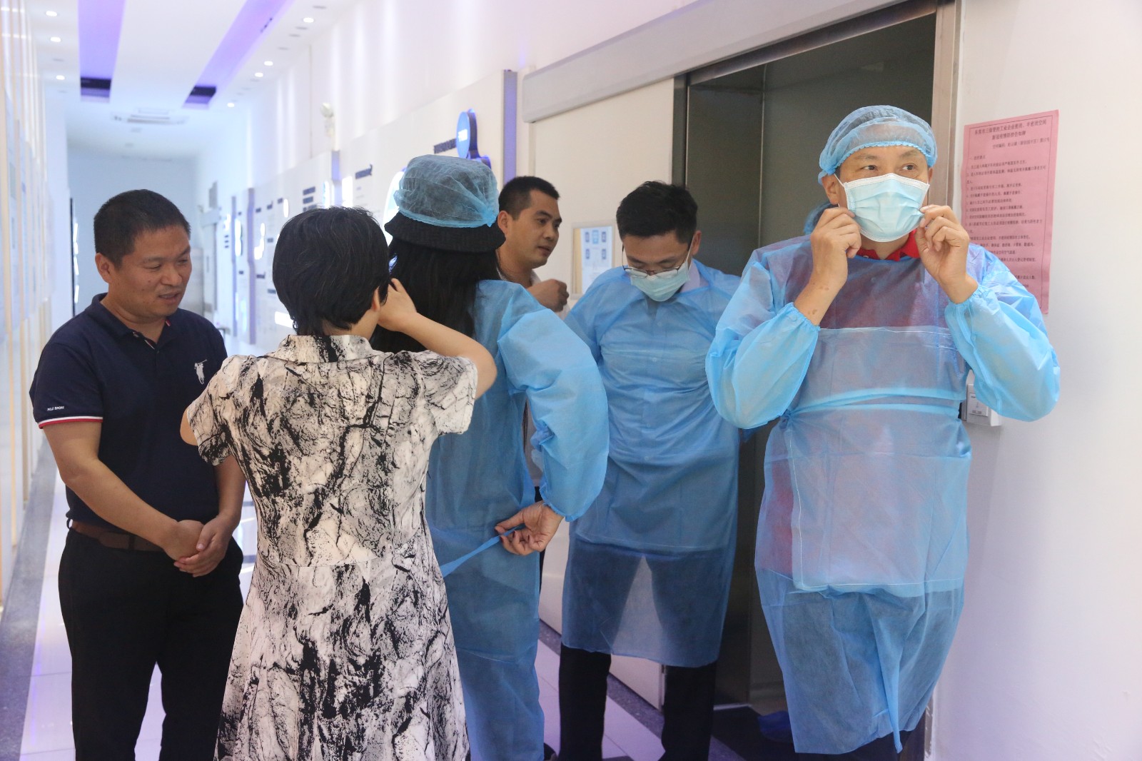 1657172704204048.jpg 4X5A0961.JPG