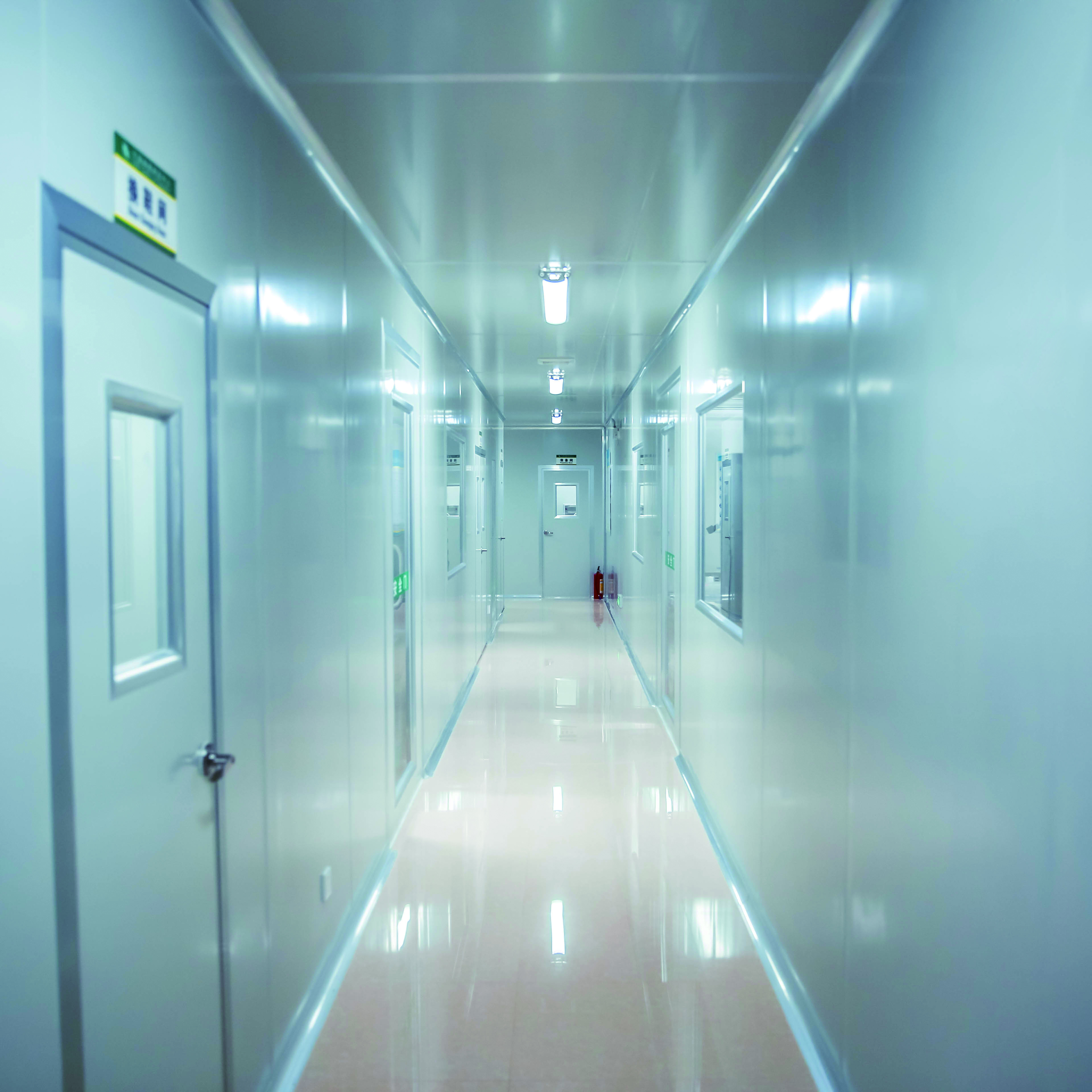 1660640008723425.jpg 實(shí)驗室01.jpg