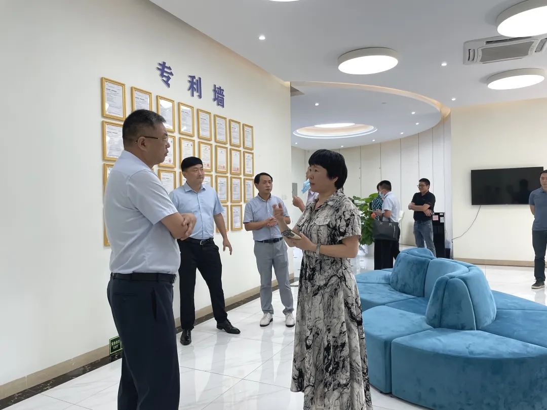 1662520790951911.jpg 1662520790951911.jpg