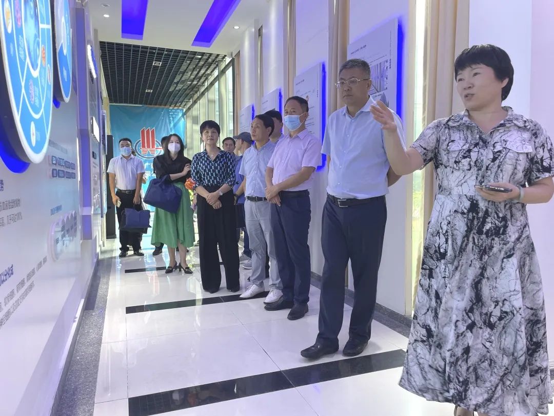 1662520818224697.jpg 1662520818224697.jpg