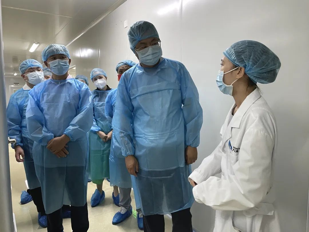 1662520910884331.jpg 1662520910884331.jpg