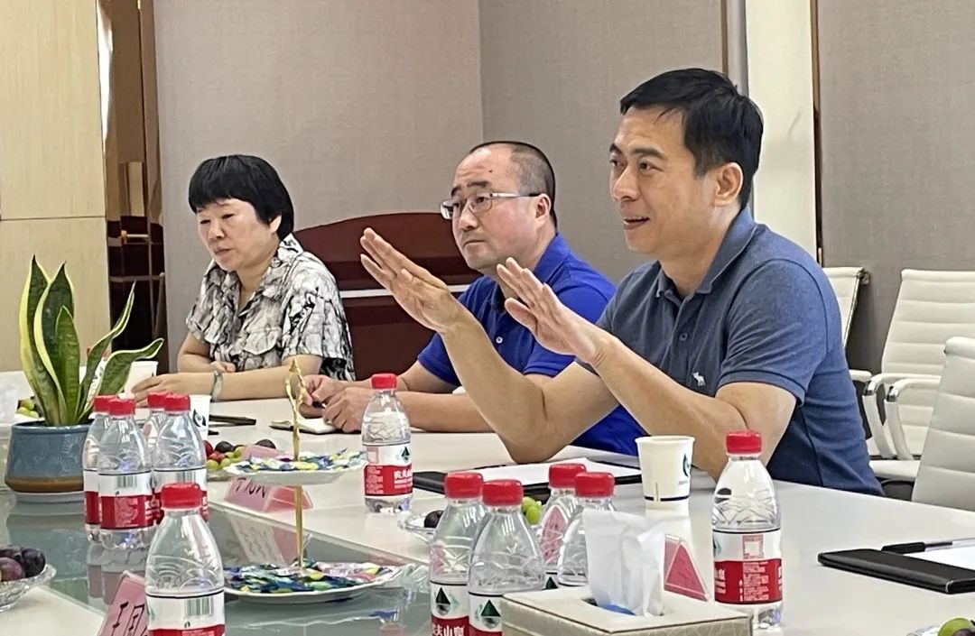 1662520978125232.jpg 1662520978125232.jpg