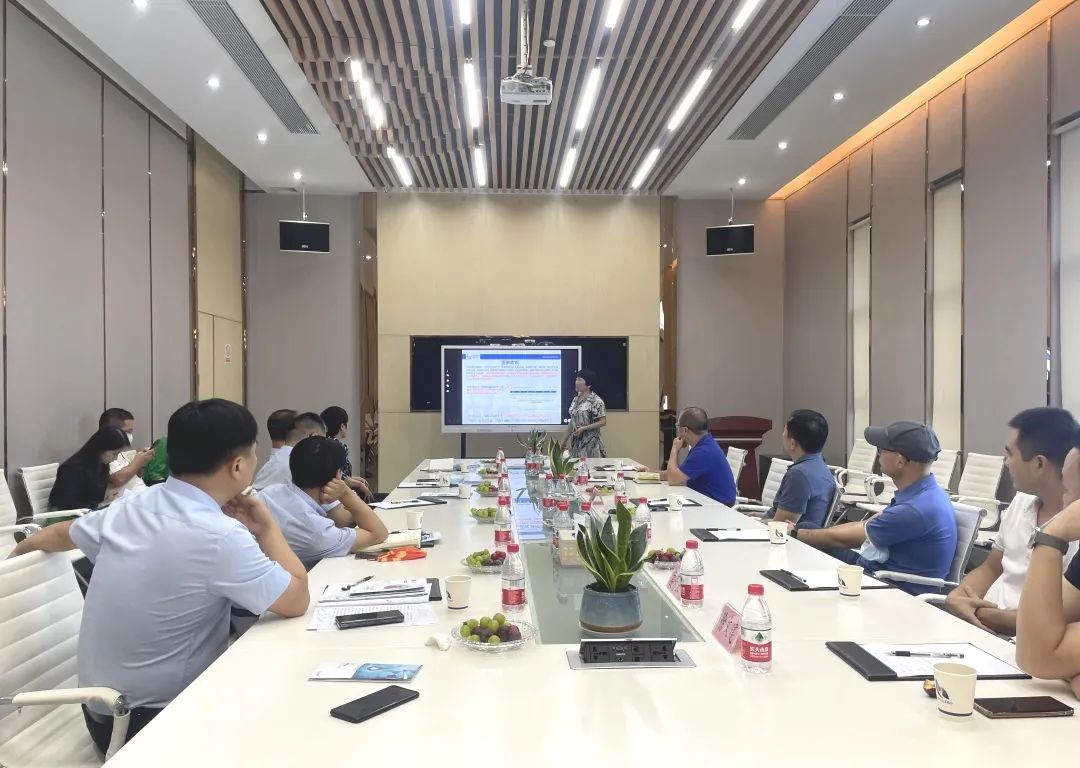 1662521018120276.jpg 640 (5).jpg