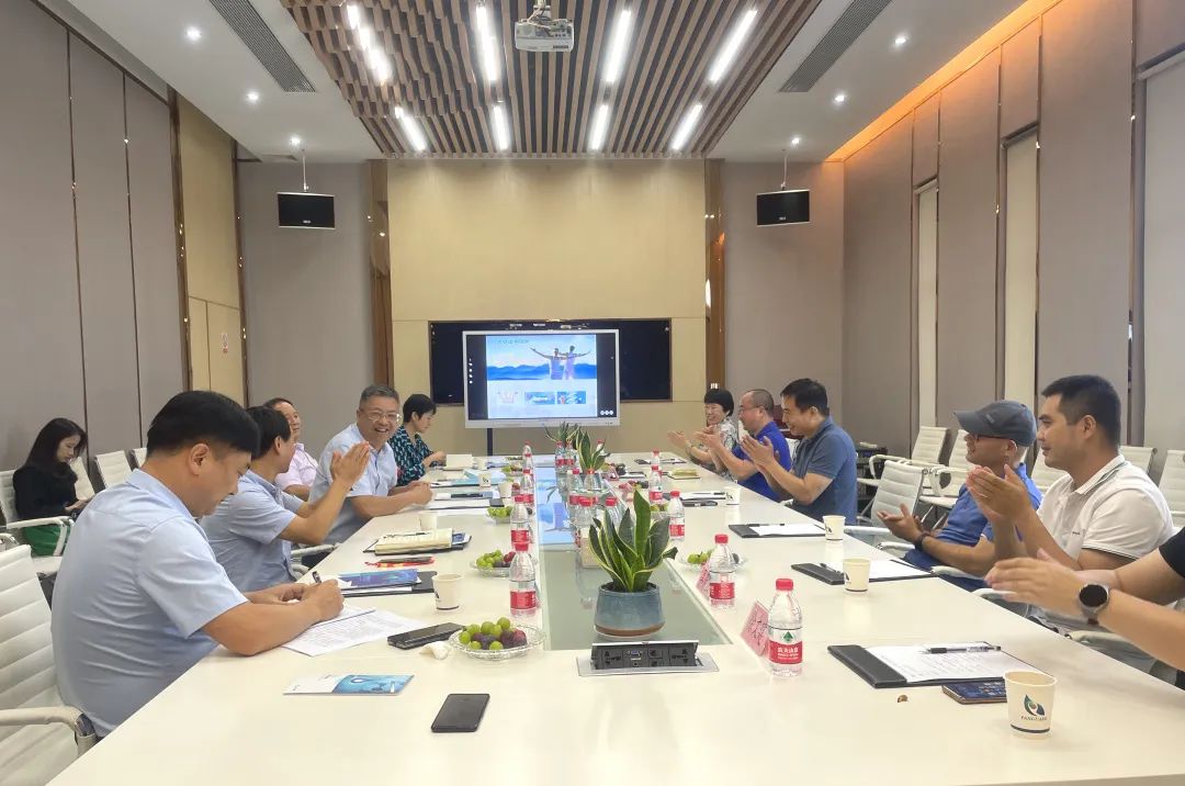 1662521040787017.jpg 640 (6).jpg