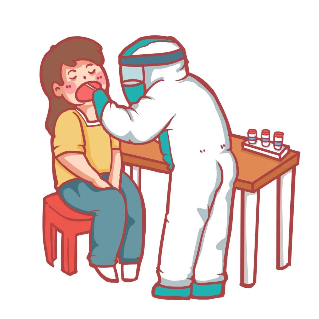 1670376019355726.jpg 1670376019355726.jpg