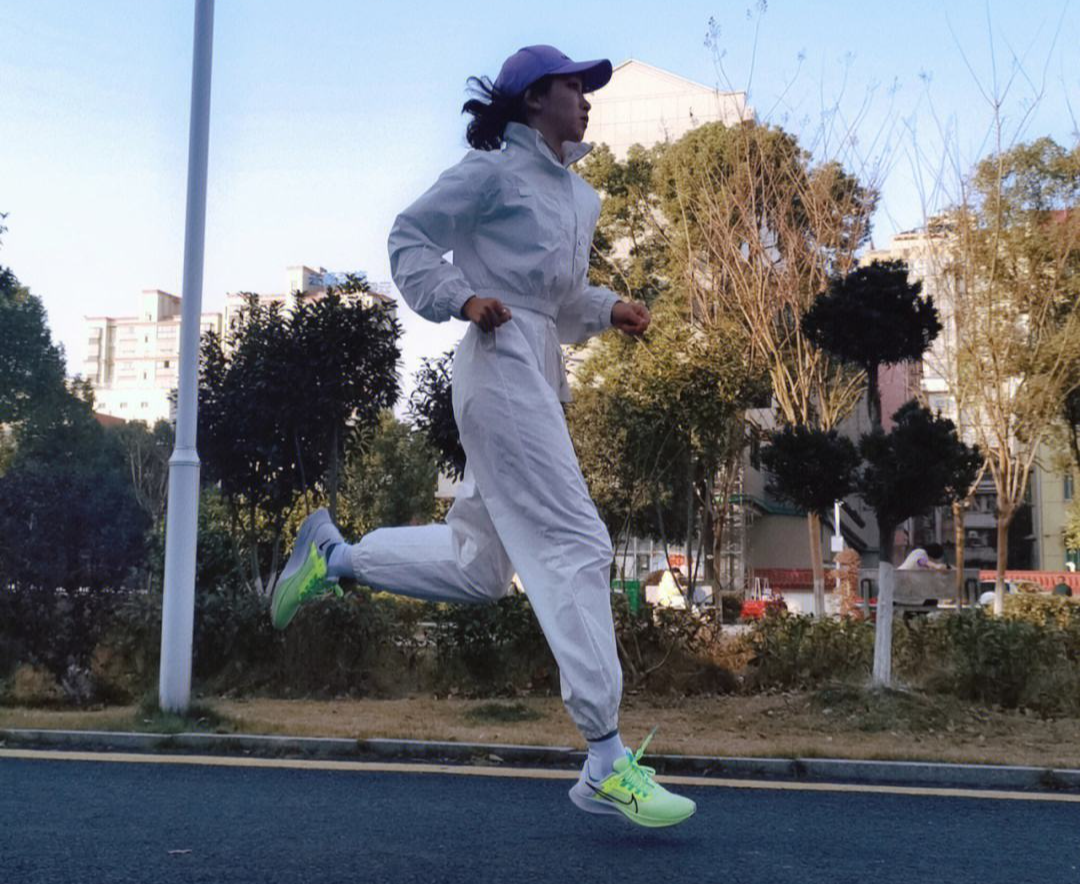 1672291809197803.png 1672291809197803.png