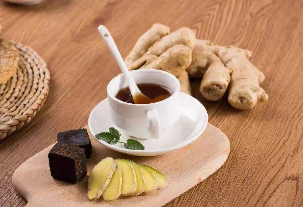 1672291848147705.jpg 1672291848147705.jpg