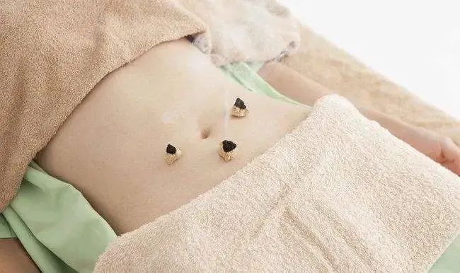 1672291866541916.jpg 1672291866541916.jpg