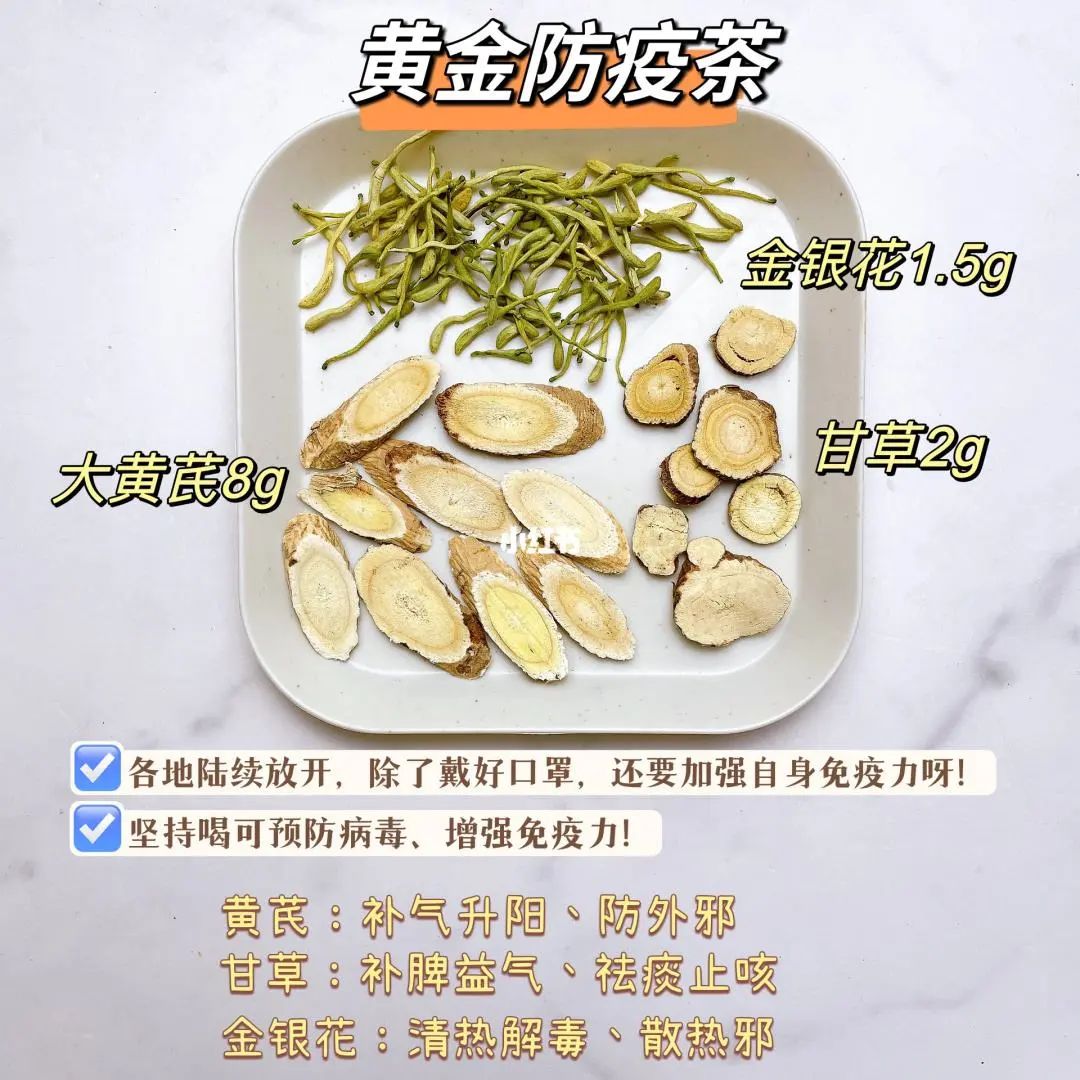 1672291886715162.jpg 1672291886715162.jpg