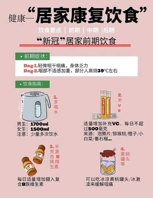 1672291972518818.png 7.png