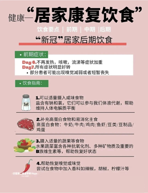 1672291988129538.png 9.png