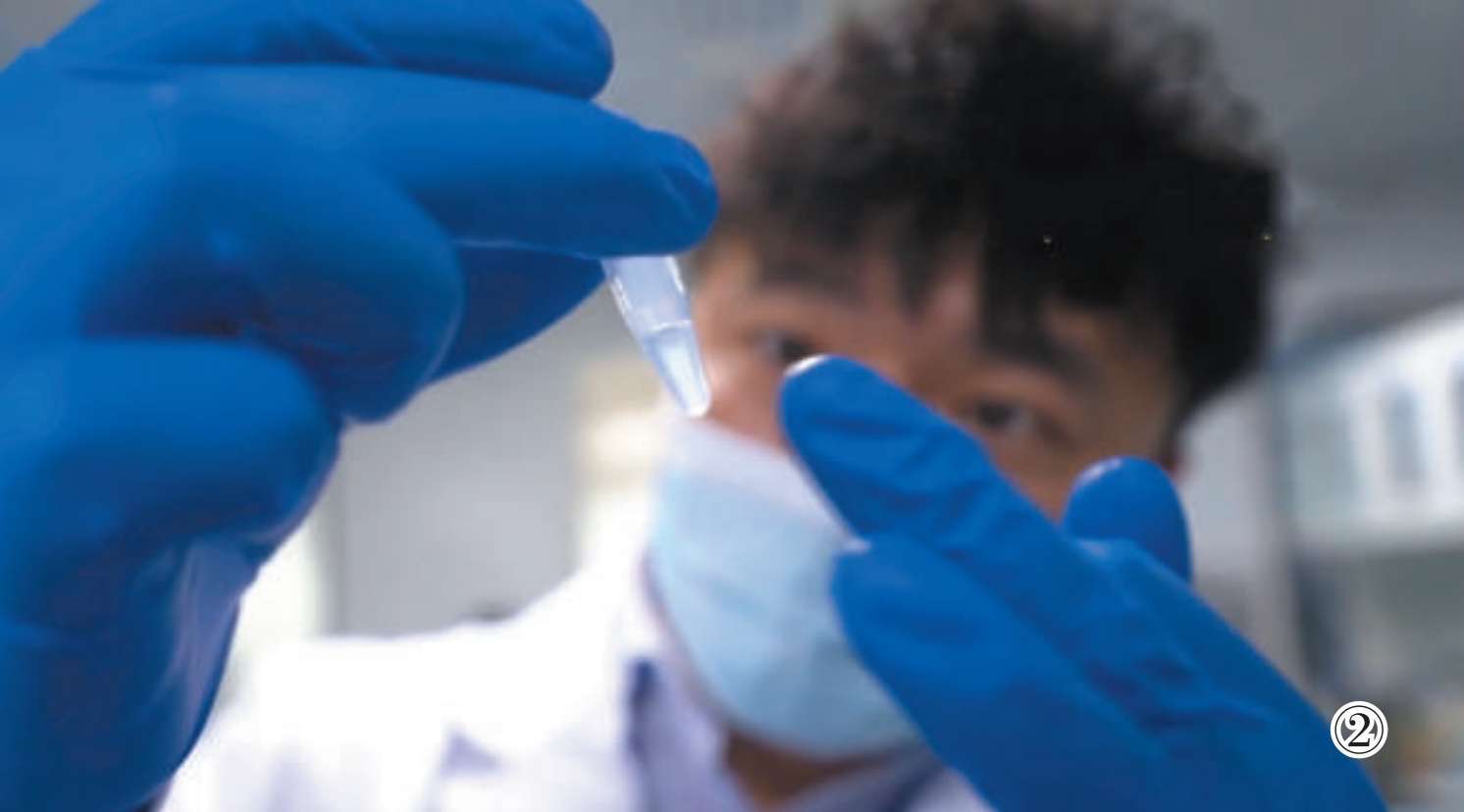 1677574513800582.png 1677574513800582.png