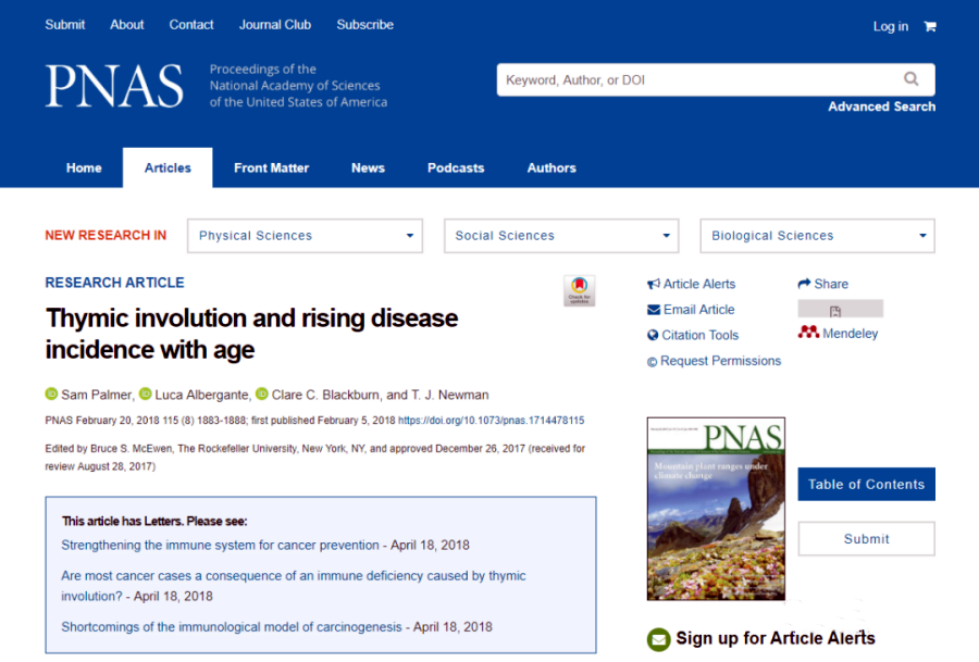 1680586057171606.png 640.png