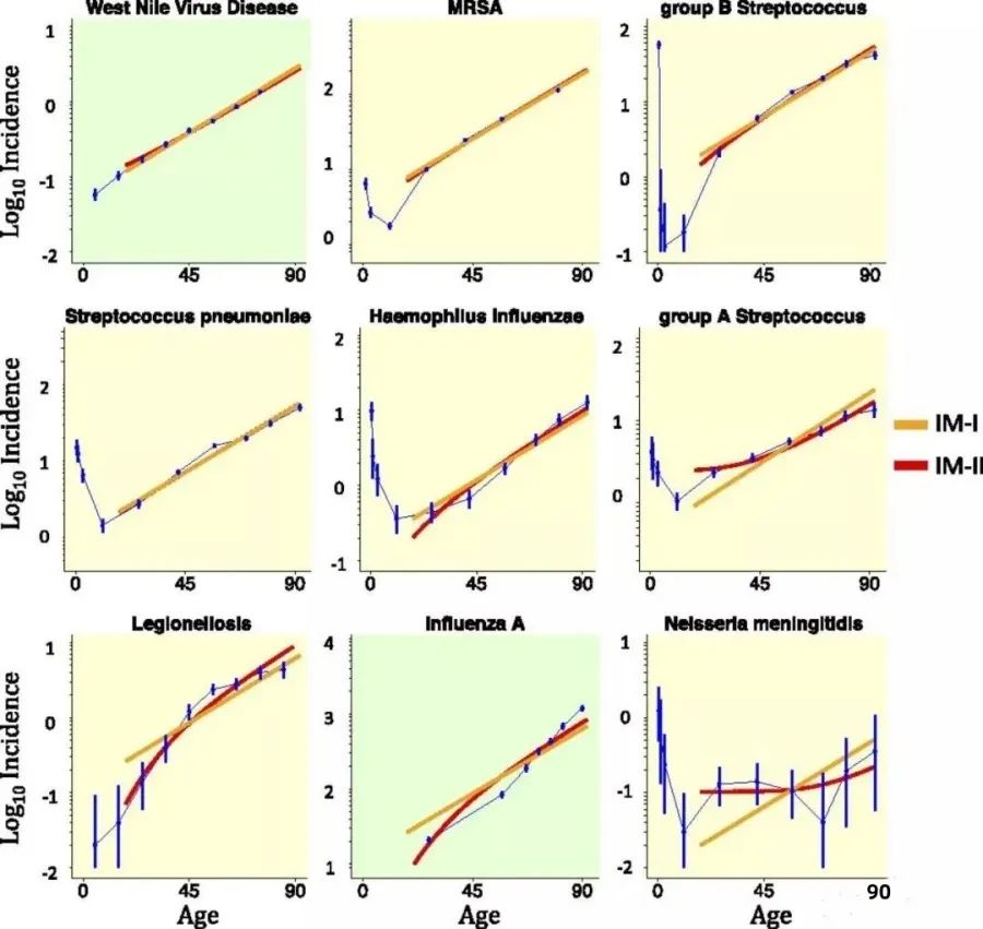 1680586084732325.jpg 640 (2).jpg