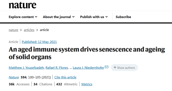 1680768847281068.png 640 (1).png