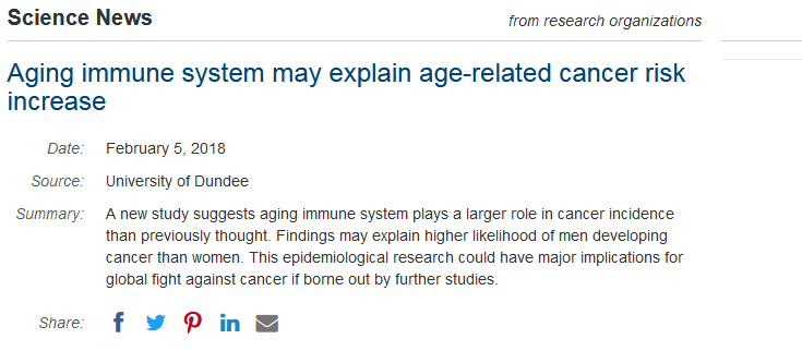 1680768891736342.png 640 (2).png