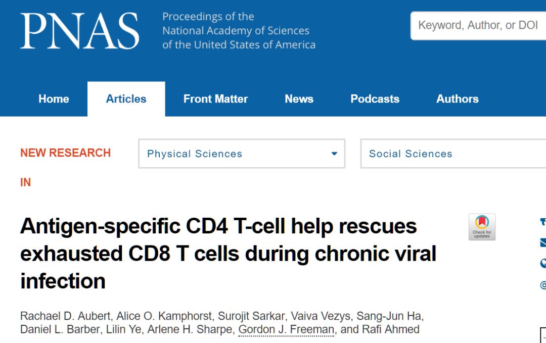 1680768911630310.jpg 640.jpg