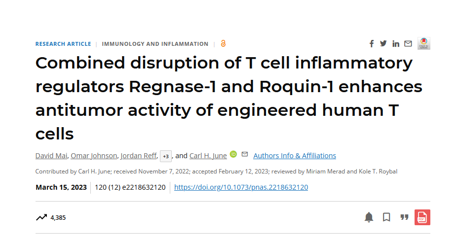 1680768919741220.png 640.png