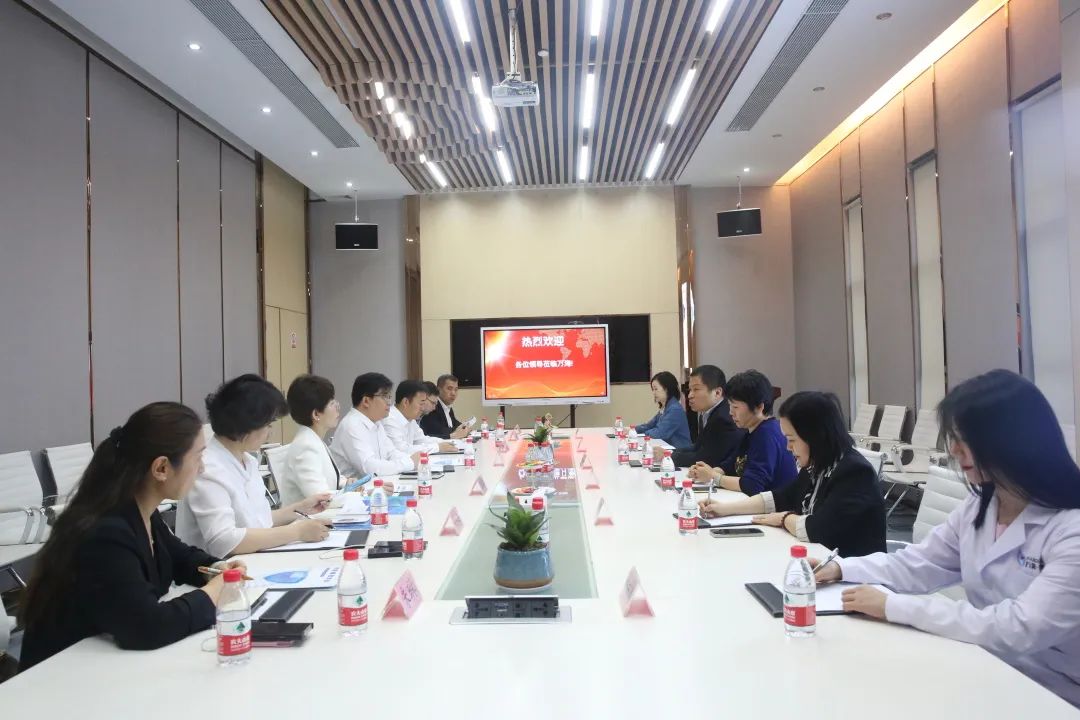 1682577565799802.jpg 1682577565799802.jpg