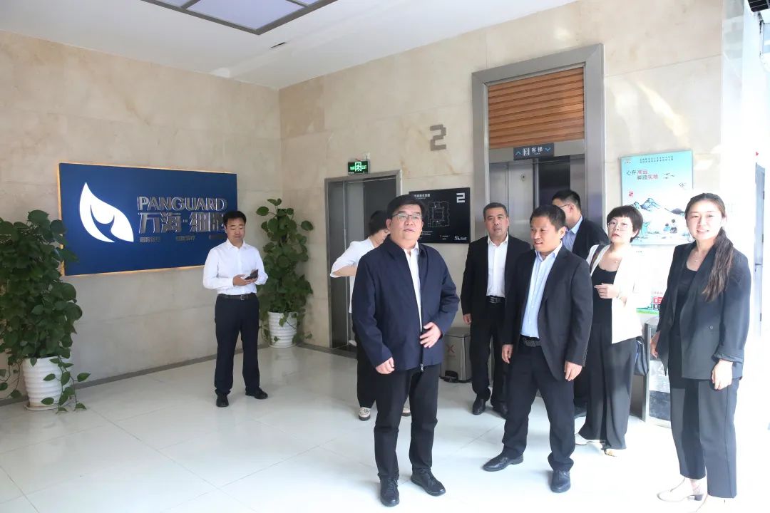 1682577613404144.jpg 1682577613404144.jpg