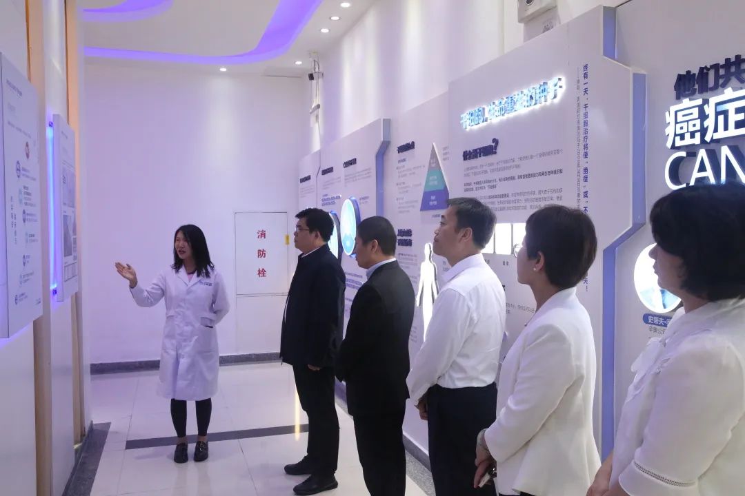 1682577713938554.jpg 1682577713938554.jpg