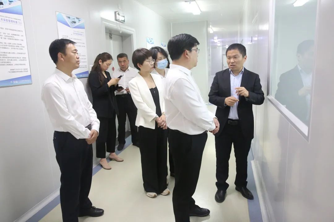 1682577748654965.jpg 1682577748654965.jpg