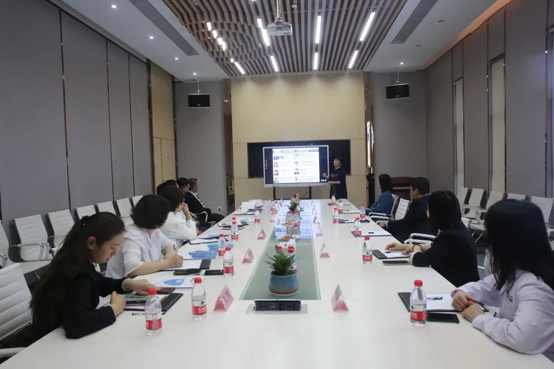 1682577768586262.jpg 1682577768586262.jpg