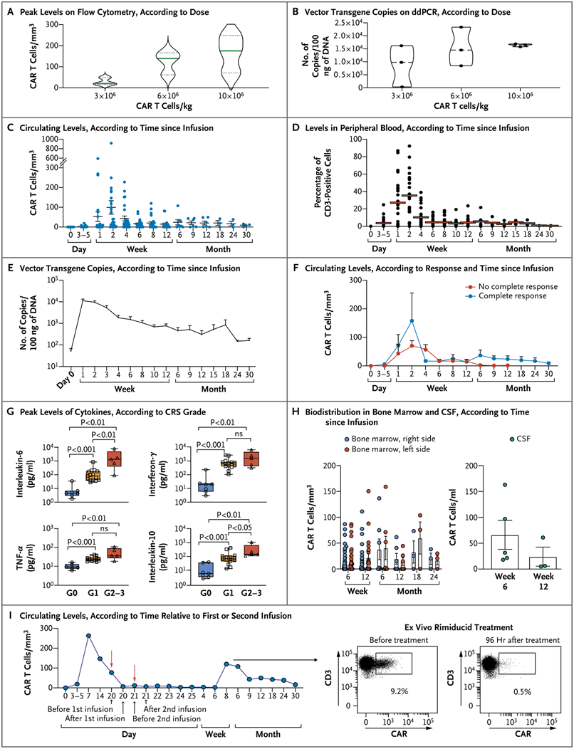 1684804958158914.png 640 (1).png