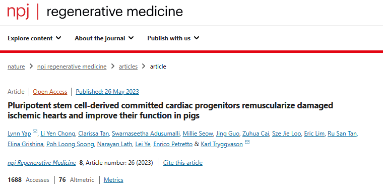 1689127024698538.png 1689127024698538.png