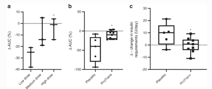 1689909283965635.png 1689909283965635.png