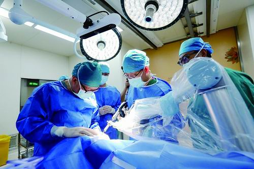 1692347337614388.png 7.png